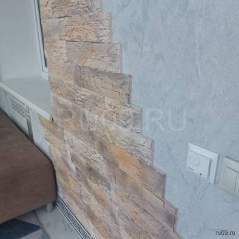 Продается 2-х комнатная квартира, 75 м²
