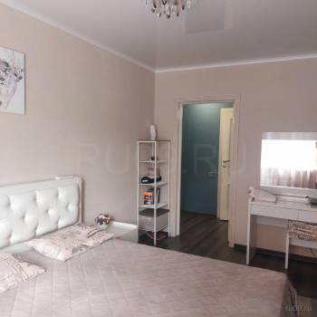 Продается 2-х комнатная квартира, 75 м²