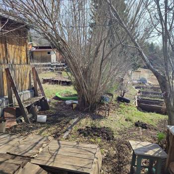 Продается Участок, 600 м²