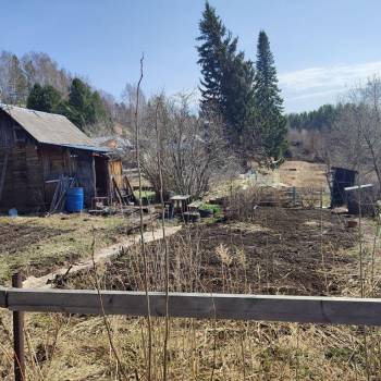 Продается Участок, 600 м²