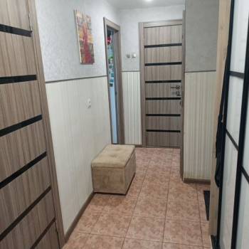 Продается 2-х комнатная квартира, 49,9 м²