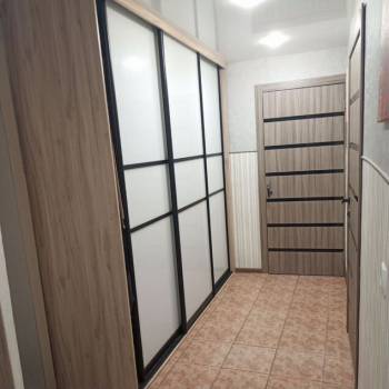 Продается 2-х комнатная квартира, 49,9 м²