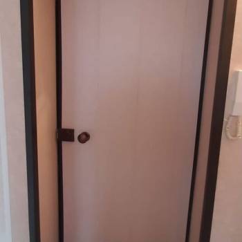 Продается 1-комнатная квартира, 28 м²