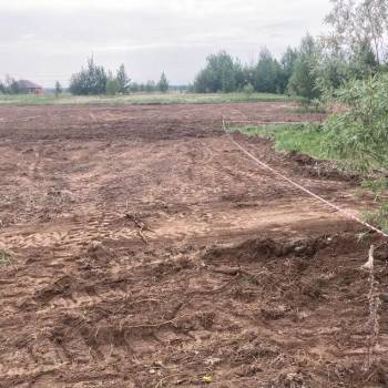 Продается Участок, 1100 м²