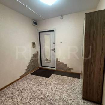 Сдается 2-х комнатная квартира, 60 м²