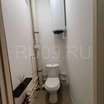 Сдается 2-х комнатная квартира, 60 м²