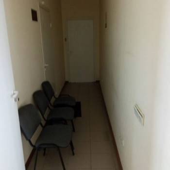 Сдается Нежилое помещение, 36 м²