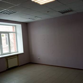 Сдается Нежилое помещение, 36 м²