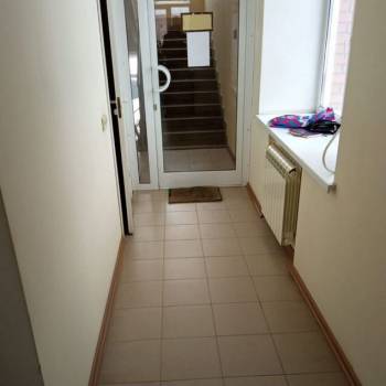 Сдается Нежилое помещение, 36 м²