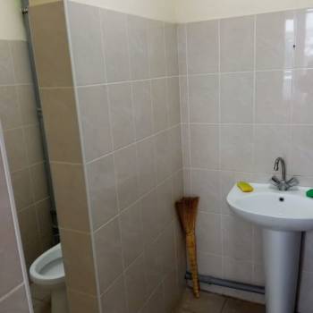 Сдается Нежилое помещение, 36 м²