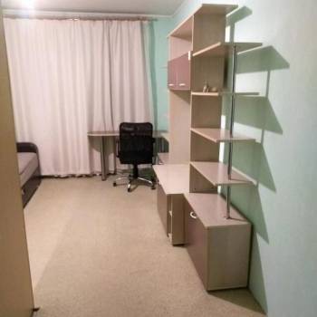 Сдается 2-х комнатная квартира, 40 м²
