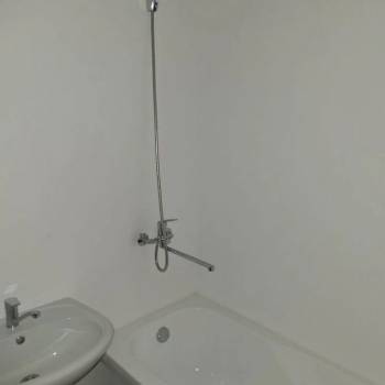 Продается 1-комнатная квартира, 34,8 м²