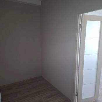 Продается 1-комнатная квартира, 34,8 м²