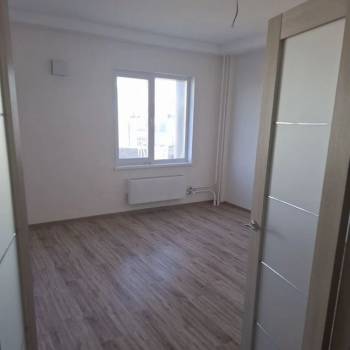 Продается 1-комнатная квартира, 34,8 м²