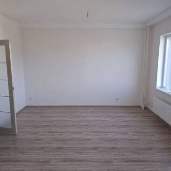 Продается 1-комнатная квартира, 34,8 м²