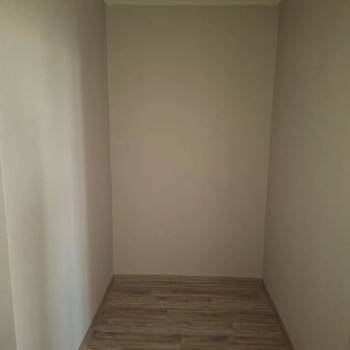 Продается 1-комнатная квартира, 34,8 м²