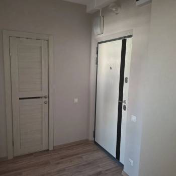 Продается 1-комнатная квартира, 34,8 м²