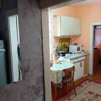 Продается Дом, 43 м²