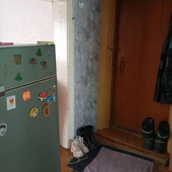 Продается Дом, 43 м²