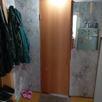 Продается Дом, 43 м²