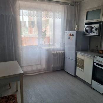 Сдается 2-х комнатная квартира, 53 м²