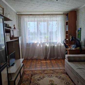 Сдается 2-х комнатная квартира, 53 м²