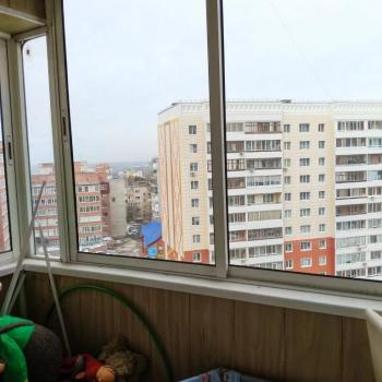Продается 3-х комнатная квартира, 102 м²