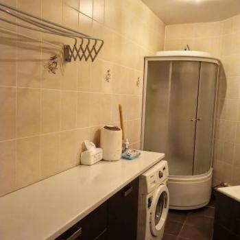 Продается 3-х комнатная квартира, 102 м²
