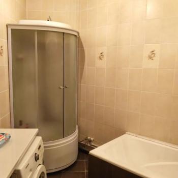 Продается 3-х комнатная квартира, 102 м²
