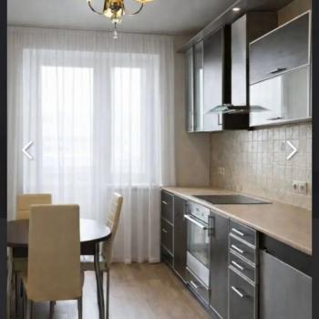Продается 3-х комнатная квартира, 102 м²