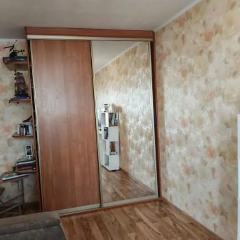 Продается 3-х комнатная квартира, 102 м²
