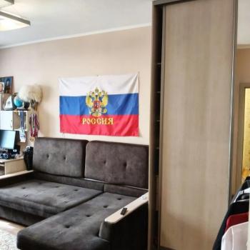Продается 3-х комнатная квартира, 102 м²