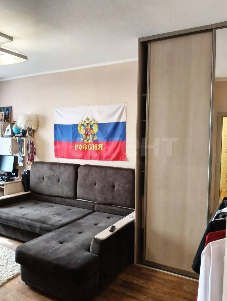 Фотография №7