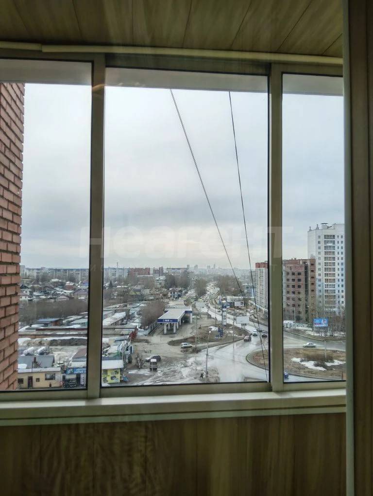 Фотография №10