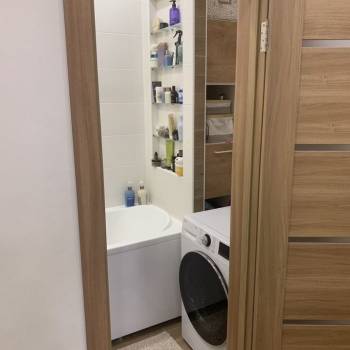Продается 2-х комнатная квартира, 58 м²