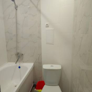 Сдается 1-комнатная квартира, 16,2 м²