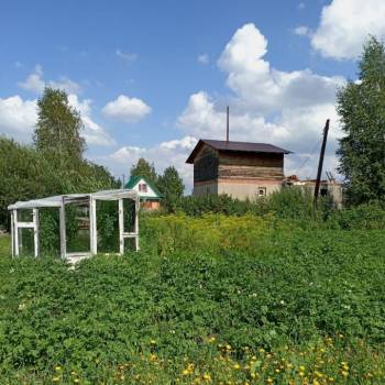 Продается Участок, 600 м²