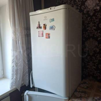 Сдается 2-х комнатная квартира, 43 м²