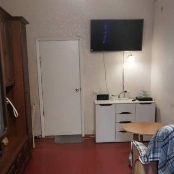 Сдается 2-х комнатная квартира, 54 м²