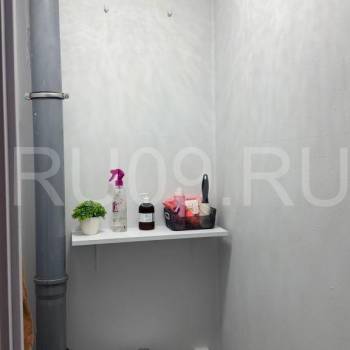 Сдается 2-х комнатная квартира, 33 м²