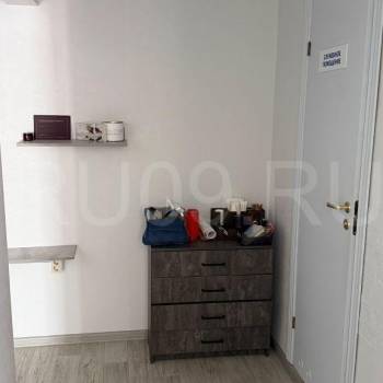 Сдается 2-х комнатная квартира, 33 м²