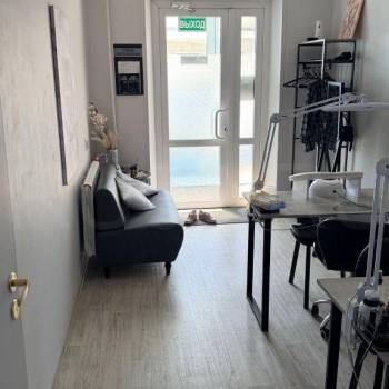 Сдается 2-х комнатная квартира, 33 м²