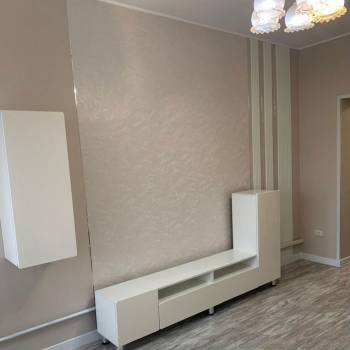 Продается 1-комнатная квартира, 30 м²