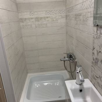 Продается 1-комнатная квартира, 30 м²