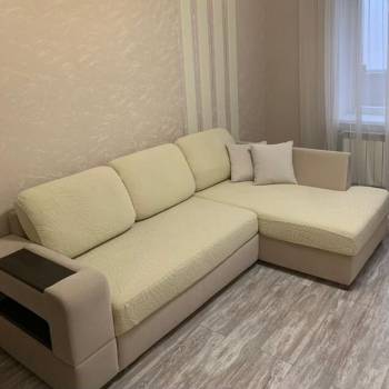 Продается 1-комнатная квартира, 30 м²