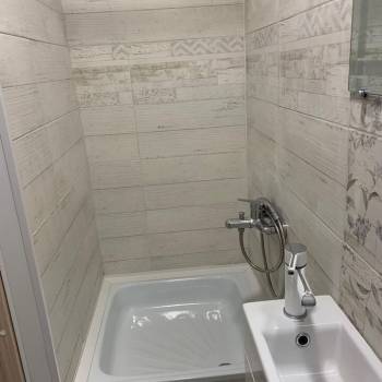 Продается 1-комнатная квартира, 30 м²