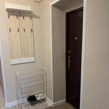 Продается 1-комнатная квартира, 30 м²