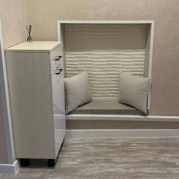 Продается 1-комнатная квартира, 30 м²