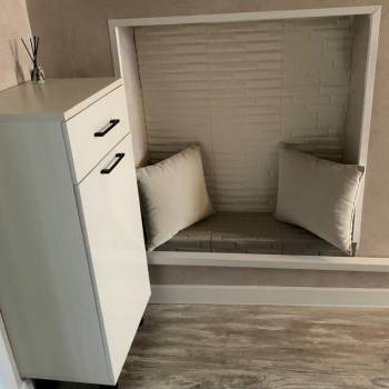 Продается 1-комнатная квартира, 30 м²