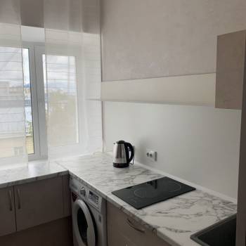 Продается 1-комнатная квартира, 30 м²